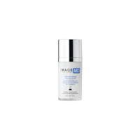 Thumbnail for MD Collagen Recovery Eye Gel