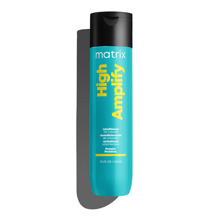 Matrix High Amplify Volume Conditioner