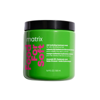 Thumbnail for Food For Soft Rich Hydrating Treatment Mask