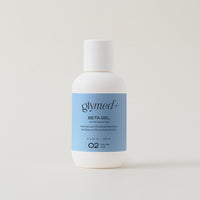 Thumbnail for Beta Gel with 10% Glycolic Acid