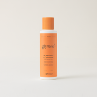 Thumbnail for Purifying Cleanser with Salicylic Acid