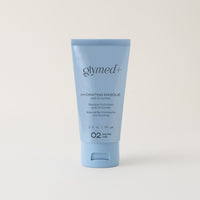 Thumbnail for Hydrating Masque with Enzymes