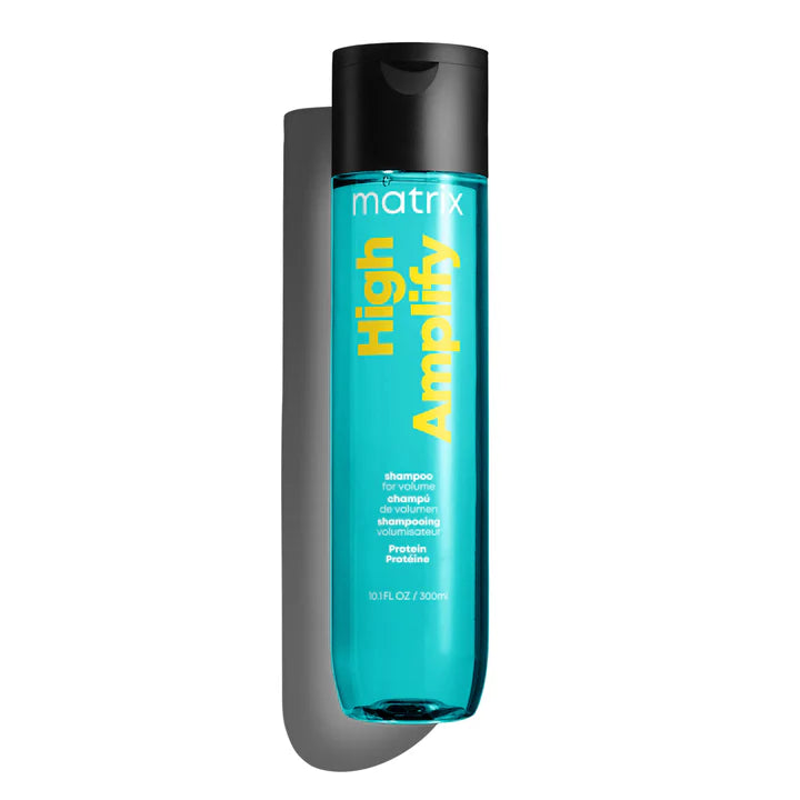 Matrix High Amplify Volume Shampoo