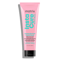 Thumbnail for Matrix Instant Revival Liquid Mask