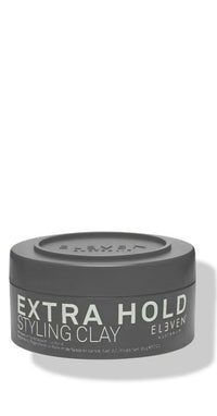 Thumbnail for Eleven Extra Hold Styling Clay