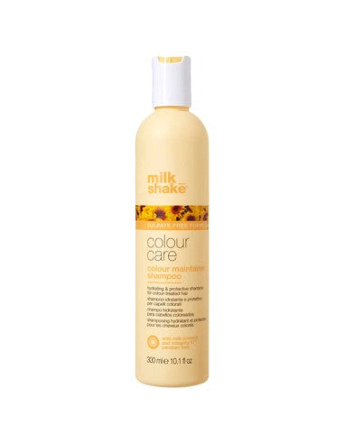 Milkshake Color Care Shampoo