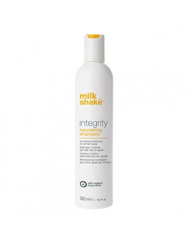 Milkshake Integrity Nourishing Shampoo